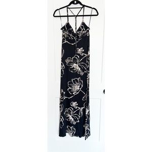 Express Maxi Dress